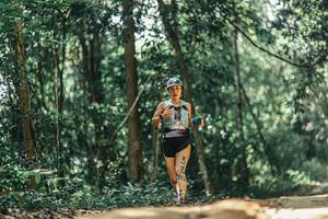 BIB: 
                            <button type="button" onclick="openModal(25571000)" class="btn btn-primary btn-sm float-right btn-popup" data-toggle="modal" data-target=".modal-high-quality">
                        <i class="fas fa-shopping-cart"></i> Add to Cart
                    </button>
                                            <button type="button" onclick="isThisMe(25571000, true)" class="btn btn-success btn-sm float-right btn-popup btn-isme hidden" data-toggle="tooltip" data-placement="bottom" title="นี่คือรูปของคุณใช่ไหม คลิกที่นี่เพื่อเอาเข้าอัลบั้ม">
                        <i class="fas fa-plus"></i> Add to album
                    </button>
                    <button type="button" onclick="isThisMe(25571000, false)" class="btn btn-warning btn-sm float-right btn-popup btn-isnotme hidden">
                        <i class="fas fa-ban"></i> Remove from album
                    </button>