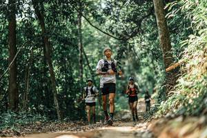 BIB: 
                            <button type="button" onclick="openModal(25573693)" class="btn btn-primary btn-sm float-right btn-popup" data-toggle="modal" data-target=".modal-high-quality">
                        <i class="fas fa-shopping-cart"></i> Add to Cart
                    </button>
                                            <button type="button" onclick="isThisMe(25573693, true)" class="btn btn-success btn-sm float-right btn-popup btn-isme hidden" data-toggle="tooltip" data-placement="bottom" title="นี่คือรูปของคุณใช่ไหม คลิกที่นี่เพื่อเอาเข้าอัลบั้ม">
                        <i class="fas fa-plus"></i> Add to album
                    </button>
                    <button type="button" onclick="isThisMe(25573693, false)" class="btn btn-warning btn-sm float-right btn-popup btn-isnotme hidden">
                        <i class="fas fa-ban"></i> Remove from album
                    </button>