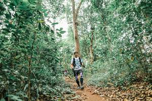 BIB: 
                            <button type="button" onclick="openModal(25566380)" class="btn btn-primary btn-sm float-right btn-popup" data-toggle="modal" data-target=".modal-high-quality">
                        <i class="fas fa-shopping-cart"></i> Add to Cart
                    </button>
                                            <button type="button" onclick="isThisMe(25566380, true)" class="btn btn-success btn-sm float-right btn-popup btn-isme hidden" data-toggle="tooltip" data-placement="bottom" title="นี่คือรูปของคุณใช่ไหม คลิกที่นี่เพื่อเอาเข้าอัลบั้ม">
                        <i class="fas fa-plus"></i> Add to album
                    </button>
                    <button type="button" onclick="isThisMe(25566380, false)" class="btn btn-warning btn-sm float-right btn-popup btn-isnotme hidden">
                        <i class="fas fa-ban"></i> Remove from album
                    </button>