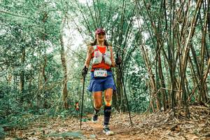 BIB: 
                            <button type="button" onclick="openModal(25563762)" class="btn btn-primary btn-sm float-right btn-popup" data-toggle="modal" data-target=".modal-high-quality">
                        <i class="fas fa-shopping-cart"></i> Add to Cart
                    </button>
                                            <button type="button" onclick="isThisMe(25563762, true)" class="btn btn-success btn-sm float-right btn-popup btn-isme hidden" data-toggle="tooltip" data-placement="bottom" title="นี่คือรูปของคุณใช่ไหม คลิกที่นี่เพื่อเอาเข้าอัลบั้ม">
                        <i class="fas fa-plus"></i> Add to album
                    </button>
                    <button type="button" onclick="isThisMe(25563762, false)" class="btn btn-warning btn-sm float-right btn-popup btn-isnotme hidden">
                        <i class="fas fa-ban"></i> Remove from album
                    </button>