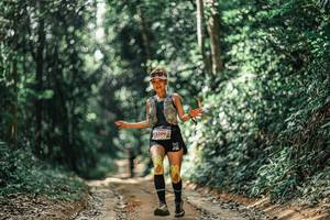 BIB: 
                            <button type="button" onclick="openModal(25579993)" class="btn btn-primary btn-sm float-right btn-popup" data-toggle="modal" data-target=".modal-high-quality">
                        <i class="fas fa-shopping-cart"></i> Add to Cart
                    </button>
                                            <button type="button" onclick="isThisMe(25579993, true)" class="btn btn-success btn-sm float-right btn-popup btn-isme hidden" data-toggle="tooltip" data-placement="bottom" title="นี่คือรูปของคุณใช่ไหม คลิกที่นี่เพื่อเอาเข้าอัลบั้ม">
                        <i class="fas fa-plus"></i> Add to album
                    </button>
                    <button type="button" onclick="isThisMe(25579993, false)" class="btn btn-warning btn-sm float-right btn-popup btn-isnotme hidden">
                        <i class="fas fa-ban"></i> Remove from album
                    </button>