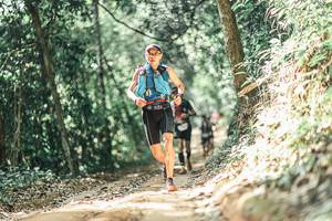 BIB: 
                            <button type="button" onclick="openModal(25579349)" class="btn btn-primary btn-sm float-right btn-popup" data-toggle="modal" data-target=".modal-high-quality">
                        <i class="fas fa-shopping-cart"></i> Add to Cart
                    </button>
                                            <button type="button" onclick="isThisMe(25579349, true)" class="btn btn-success btn-sm float-right btn-popup btn-isme hidden" data-toggle="tooltip" data-placement="bottom" title="นี่คือรูปของคุณใช่ไหม คลิกที่นี่เพื่อเอาเข้าอัลบั้ม">
                        <i class="fas fa-plus"></i> Add to album
                    </button>
                    <button type="button" onclick="isThisMe(25579349, false)" class="btn btn-warning btn-sm float-right btn-popup btn-isnotme hidden">
                        <i class="fas fa-ban"></i> Remove from album
                    </button>