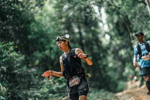 BIB: 
                            <button type="button" onclick="openModal(25585532)" class="btn btn-primary btn-sm float-right btn-popup" data-toggle="modal" data-target=".modal-high-quality">
                        <i class="fas fa-shopping-cart"></i> Add to Cart
                    </button>
                                            <button type="button" onclick="isThisMe(25585532, true)" class="btn btn-success btn-sm float-right btn-popup btn-isme hidden" data-toggle="tooltip" data-placement="bottom" title="นี่คือรูปของคุณใช่ไหม คลิกที่นี่เพื่อเอาเข้าอัลบั้ม">
                        <i class="fas fa-plus"></i> Add to album
                    </button>
                    <button type="button" onclick="isThisMe(25585532, false)" class="btn btn-warning btn-sm float-right btn-popup btn-isnotme hidden">
                        <i class="fas fa-ban"></i> Remove from album
                    </button>