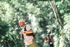 BIB: 
                            <button type="button" onclick="openModal(25589472)" class="btn btn-primary btn-sm float-right btn-popup" data-toggle="modal" data-target=".modal-high-quality">
                        <i class="fas fa-shopping-cart"></i> Add to Cart
                    </button>
                                            <button type="button" onclick="isThisMe(25589472, true)" class="btn btn-success btn-sm float-right btn-popup btn-isme hidden" data-toggle="tooltip" data-placement="bottom" title="นี่คือรูปของคุณใช่ไหม คลิกที่นี่เพื่อเอาเข้าอัลบั้ม">
                        <i class="fas fa-plus"></i> Add to album
                    </button>
                    <button type="button" onclick="isThisMe(25589472, false)" class="btn btn-warning btn-sm float-right btn-popup btn-isnotme hidden">
                        <i class="fas fa-ban"></i> Remove from album
                    </button>