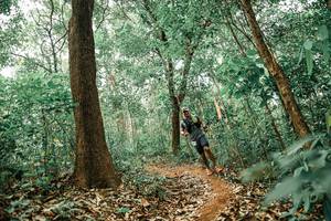 BIB: 
                            <button type="button" onclick="openModal(25543875)" class="btn btn-primary btn-sm float-right btn-popup" data-toggle="modal" data-target=".modal-high-quality">
                        <i class="fas fa-shopping-cart"></i> Add to Cart
                    </button>
                                            <button type="button" onclick="isThisMe(25543875, true)" class="btn btn-success btn-sm float-right btn-popup btn-isme hidden" data-toggle="tooltip" data-placement="bottom" title="นี่คือรูปของคุณใช่ไหม คลิกที่นี่เพื่อเอาเข้าอัลบั้ม">
                        <i class="fas fa-plus"></i> Add to album
                    </button>
                    <button type="button" onclick="isThisMe(25543875, false)" class="btn btn-warning btn-sm float-right btn-popup btn-isnotme hidden">
                        <i class="fas fa-ban"></i> Remove from album
                    </button>