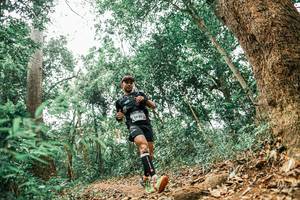 BIB: 
                            <button type="button" onclick="openModal(25568024)" class="btn btn-primary btn-sm float-right btn-popup" data-toggle="modal" data-target=".modal-high-quality">
                        <i class="fas fa-shopping-cart"></i> Add to Cart
                    </button>
                                            <button type="button" onclick="isThisMe(25568024, true)" class="btn btn-success btn-sm float-right btn-popup btn-isme hidden" data-toggle="tooltip" data-placement="bottom" title="นี่คือรูปของคุณใช่ไหม คลิกที่นี่เพื่อเอาเข้าอัลบั้ม">
                        <i class="fas fa-plus"></i> Add to album
                    </button>
                    <button type="button" onclick="isThisMe(25568024, false)" class="btn btn-warning btn-sm float-right btn-popup btn-isnotme hidden">
                        <i class="fas fa-ban"></i> Remove from album
                    </button>