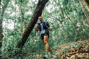 BIB: 
                            <button type="button" onclick="openModal(25569832)" class="btn btn-primary btn-sm float-right btn-popup" data-toggle="modal" data-target=".modal-high-quality">
                        <i class="fas fa-shopping-cart"></i> Add to Cart
                    </button>
                                            <button type="button" onclick="isThisMe(25569832, true)" class="btn btn-success btn-sm float-right btn-popup btn-isme hidden" data-toggle="tooltip" data-placement="bottom" title="นี่คือรูปของคุณใช่ไหม คลิกที่นี่เพื่อเอาเข้าอัลบั้ม">
                        <i class="fas fa-plus"></i> Add to album
                    </button>
                    <button type="button" onclick="isThisMe(25569832, false)" class="btn btn-warning btn-sm float-right btn-popup btn-isnotme hidden">
                        <i class="fas fa-ban"></i> Remove from album
                    </button>