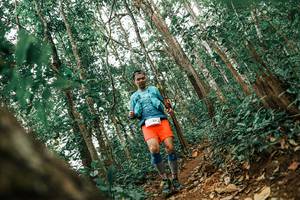 BIB: 
                            <button type="button" onclick="openModal(25556459)" class="btn btn-primary btn-sm float-right btn-popup" data-toggle="modal" data-target=".modal-high-quality">
                        <i class="fas fa-shopping-cart"></i> Add to Cart
                    </button>
                                            <button type="button" onclick="isThisMe(25556459, true)" class="btn btn-success btn-sm float-right btn-popup btn-isme hidden" data-toggle="tooltip" data-placement="bottom" title="นี่คือรูปของคุณใช่ไหม คลิกที่นี่เพื่อเอาเข้าอัลบั้ม">
                        <i class="fas fa-plus"></i> Add to album
                    </button>
                    <button type="button" onclick="isThisMe(25556459, false)" class="btn btn-warning btn-sm float-right btn-popup btn-isnotme hidden">
                        <i class="fas fa-ban"></i> Remove from album
                    </button>