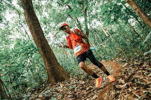 BIB: 
                            <button type="button" onclick="openModal(25552978)" class="btn btn-primary btn-sm float-right btn-popup" data-toggle="modal" data-target=".modal-high-quality">
                        <i class="fas fa-shopping-cart"></i> Add to Cart
                    </button>
                                            <button type="button" onclick="isThisMe(25552978, true)" class="btn btn-success btn-sm float-right btn-popup btn-isme hidden" data-toggle="tooltip" data-placement="bottom" title="นี่คือรูปของคุณใช่ไหม คลิกที่นี่เพื่อเอาเข้าอัลบั้ม">
                        <i class="fas fa-plus"></i> Add to album
                    </button>
                    <button type="button" onclick="isThisMe(25552978, false)" class="btn btn-warning btn-sm float-right btn-popup btn-isnotme hidden">
                        <i class="fas fa-ban"></i> Remove from album
                    </button>