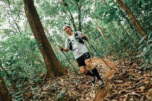 BIB: 
                            <button type="button" onclick="openModal(25539800)" class="btn btn-primary btn-sm float-right btn-popup" data-toggle="modal" data-target=".modal-high-quality">
                        <i class="fas fa-shopping-cart"></i> Add to Cart
                    </button>
                                            <button type="button" onclick="isThisMe(25539800, true)" class="btn btn-success btn-sm float-right btn-popup btn-isme hidden" data-toggle="tooltip" data-placement="bottom" title="นี่คือรูปของคุณใช่ไหม คลิกที่นี่เพื่อเอาเข้าอัลบั้ม">
                        <i class="fas fa-plus"></i> Add to album
                    </button>
                    <button type="button" onclick="isThisMe(25539800, false)" class="btn btn-warning btn-sm float-right btn-popup btn-isnotme hidden">
                        <i class="fas fa-ban"></i> Remove from album
                    </button>