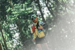 BIB: 
                            <button type="button" onclick="openModal(25577984)" class="btn btn-primary btn-sm float-right btn-popup" data-toggle="modal" data-target=".modal-high-quality">
                        <i class="fas fa-shopping-cart"></i> Add to Cart
                    </button>
                                            <button type="button" onclick="isThisMe(25577984, true)" class="btn btn-success btn-sm float-right btn-popup btn-isme hidden" data-toggle="tooltip" data-placement="bottom" title="นี่คือรูปของคุณใช่ไหม คลิกที่นี่เพื่อเอาเข้าอัลบั้ม">
                        <i class="fas fa-plus"></i> Add to album
                    </button>
                    <button type="button" onclick="isThisMe(25577984, false)" class="btn btn-warning btn-sm float-right btn-popup btn-isnotme hidden">
                        <i class="fas fa-ban"></i> Remove from album
                    </button>