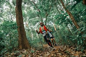 BIB: 
                            <button type="button" onclick="openModal(25541631)" class="btn btn-primary btn-sm float-right btn-popup" data-toggle="modal" data-target=".modal-high-quality">
                        <i class="fas fa-shopping-cart"></i> Add to Cart
                    </button>
                                            <button type="button" onclick="isThisMe(25541631, true)" class="btn btn-success btn-sm float-right btn-popup btn-isme hidden" data-toggle="tooltip" data-placement="bottom" title="นี่คือรูปของคุณใช่ไหม คลิกที่นี่เพื่อเอาเข้าอัลบั้ม">
                        <i class="fas fa-plus"></i> Add to album
                    </button>
                    <button type="button" onclick="isThisMe(25541631, false)" class="btn btn-warning btn-sm float-right btn-popup btn-isnotme hidden">
                        <i class="fas fa-ban"></i> Remove from album
                    </button>