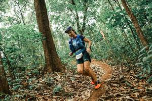 BIB: 
                            <button type="button" onclick="openModal(25539938)" class="btn btn-primary btn-sm float-right btn-popup" data-toggle="modal" data-target=".modal-high-quality">
                        <i class="fas fa-shopping-cart"></i> Add to Cart
                    </button>
                                            <button type="button" onclick="isThisMe(25539938, true)" class="btn btn-success btn-sm float-right btn-popup btn-isme hidden" data-toggle="tooltip" data-placement="bottom" title="นี่คือรูปของคุณใช่ไหม คลิกที่นี่เพื่อเอาเข้าอัลบั้ม">
                        <i class="fas fa-plus"></i> Add to album
                    </button>
                    <button type="button" onclick="isThisMe(25539938, false)" class="btn btn-warning btn-sm float-right btn-popup btn-isnotme hidden">
                        <i class="fas fa-ban"></i> Remove from album
                    </button>