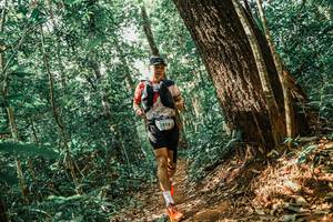 BIB: 
                            <button type="button" onclick="openModal(25564745)" class="btn btn-primary btn-sm float-right btn-popup" data-toggle="modal" data-target=".modal-high-quality">
                        <i class="fas fa-shopping-cart"></i> Add to Cart
                    </button>
                                            <button type="button" onclick="isThisMe(25564745, true)" class="btn btn-success btn-sm float-right btn-popup btn-isme hidden" data-toggle="tooltip" data-placement="bottom" title="นี่คือรูปของคุณใช่ไหม คลิกที่นี่เพื่อเอาเข้าอัลบั้ม">
                        <i class="fas fa-plus"></i> Add to album
                    </button>
                    <button type="button" onclick="isThisMe(25564745, false)" class="btn btn-warning btn-sm float-right btn-popup btn-isnotme hidden">
                        <i class="fas fa-ban"></i> Remove from album
                    </button>