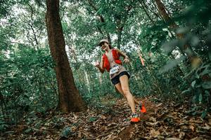 BIB: 
                            <button type="button" onclick="openModal(25550057)" class="btn btn-primary btn-sm float-right btn-popup" data-toggle="modal" data-target=".modal-high-quality">
                        <i class="fas fa-shopping-cart"></i> Add to Cart
                    </button>
                                            <button type="button" onclick="isThisMe(25550057, true)" class="btn btn-success btn-sm float-right btn-popup btn-isme hidden" data-toggle="tooltip" data-placement="bottom" title="นี่คือรูปของคุณใช่ไหม คลิกที่นี่เพื่อเอาเข้าอัลบั้ม">
                        <i class="fas fa-plus"></i> Add to album
                    </button>
                    <button type="button" onclick="isThisMe(25550057, false)" class="btn btn-warning btn-sm float-right btn-popup btn-isnotme hidden">
                        <i class="fas fa-ban"></i> Remove from album
                    </button>