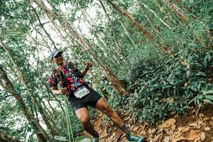 BIB: 
                            <button type="button" onclick="openModal(25554118)" class="btn btn-primary btn-sm float-right btn-popup" data-toggle="modal" data-target=".modal-high-quality">
                        <i class="fas fa-shopping-cart"></i> Add to Cart
                    </button>
                                            <button type="button" onclick="isThisMe(25554118, true)" class="btn btn-success btn-sm float-right btn-popup btn-isme hidden" data-toggle="tooltip" data-placement="bottom" title="นี่คือรูปของคุณใช่ไหม คลิกที่นี่เพื่อเอาเข้าอัลบั้ม">
                        <i class="fas fa-plus"></i> Add to album
                    </button>
                    <button type="button" onclick="isThisMe(25554118, false)" class="btn btn-warning btn-sm float-right btn-popup btn-isnotme hidden">
                        <i class="fas fa-ban"></i> Remove from album
                    </button>