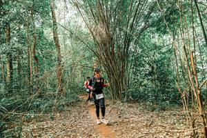 BIB: 
                            <button type="button" onclick="openModal(25563827)" class="btn btn-primary btn-sm float-right btn-popup" data-toggle="modal" data-target=".modal-high-quality">
                        <i class="fas fa-shopping-cart"></i> Add to Cart
                    </button>
                                            <button type="button" onclick="isThisMe(25563827, true)" class="btn btn-success btn-sm float-right btn-popup btn-isme hidden" data-toggle="tooltip" data-placement="bottom" title="นี่คือรูปของคุณใช่ไหม คลิกที่นี่เพื่อเอาเข้าอัลบั้ม">
                        <i class="fas fa-plus"></i> Add to album
                    </button>
                    <button type="button" onclick="isThisMe(25563827, false)" class="btn btn-warning btn-sm float-right btn-popup btn-isnotme hidden">
                        <i class="fas fa-ban"></i> Remove from album
                    </button>