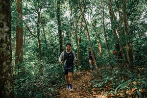 BIB: 
                            <button type="button" onclick="openModal(25564164)" class="btn btn-primary btn-sm float-right btn-popup" data-toggle="modal" data-target=".modal-high-quality">
                        <i class="fas fa-shopping-cart"></i> Add to Cart
                    </button>
                                            <button type="button" onclick="isThisMe(25564164, true)" class="btn btn-success btn-sm float-right btn-popup btn-isme hidden" data-toggle="tooltip" data-placement="bottom" title="นี่คือรูปของคุณใช่ไหม คลิกที่นี่เพื่อเอาเข้าอัลบั้ม">
                        <i class="fas fa-plus"></i> Add to album
                    </button>
                    <button type="button" onclick="isThisMe(25564164, false)" class="btn btn-warning btn-sm float-right btn-popup btn-isnotme hidden">
                        <i class="fas fa-ban"></i> Remove from album
                    </button>