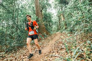 BIB: 
                            <button type="button" onclick="openModal(25566664)" class="btn btn-primary btn-sm float-right btn-popup" data-toggle="modal" data-target=".modal-high-quality">
                        <i class="fas fa-shopping-cart"></i> Add to Cart
                    </button>
                                            <button type="button" onclick="isThisMe(25566664, true)" class="btn btn-success btn-sm float-right btn-popup btn-isme hidden" data-toggle="tooltip" data-placement="bottom" title="นี่คือรูปของคุณใช่ไหม คลิกที่นี่เพื่อเอาเข้าอัลบั้ม">
                        <i class="fas fa-plus"></i> Add to album
                    </button>
                    <button type="button" onclick="isThisMe(25566664, false)" class="btn btn-warning btn-sm float-right btn-popup btn-isnotme hidden">
                        <i class="fas fa-ban"></i> Remove from album
                    </button>