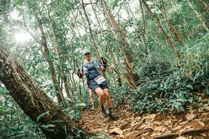 BIB: 
                            <button type="button" onclick="openModal(25555169)" class="btn btn-primary btn-sm float-right btn-popup" data-toggle="modal" data-target=".modal-high-quality">
                        <i class="fas fa-shopping-cart"></i> Add to Cart
                    </button>
                                            <button type="button" onclick="isThisMe(25555169, true)" class="btn btn-success btn-sm float-right btn-popup btn-isme hidden" data-toggle="tooltip" data-placement="bottom" title="นี่คือรูปของคุณใช่ไหม คลิกที่นี่เพื่อเอาเข้าอัลบั้ม">
                        <i class="fas fa-plus"></i> Add to album
                    </button>
                    <button type="button" onclick="isThisMe(25555169, false)" class="btn btn-warning btn-sm float-right btn-popup btn-isnotme hidden">
                        <i class="fas fa-ban"></i> Remove from album
                    </button>