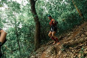 BIB: 
                            <button type="button" onclick="openModal(25534669)" class="btn btn-primary btn-sm float-right btn-popup" data-toggle="modal" data-target=".modal-high-quality">
                        <i class="fas fa-shopping-cart"></i> Add to Cart
                    </button>
                                            <button type="button" onclick="isThisMe(25534669, true)" class="btn btn-success btn-sm float-right btn-popup btn-isme hidden" data-toggle="tooltip" data-placement="bottom" title="นี่คือรูปของคุณใช่ไหม คลิกที่นี่เพื่อเอาเข้าอัลบั้ม">
                        <i class="fas fa-plus"></i> Add to album
                    </button>
                    <button type="button" onclick="isThisMe(25534669, false)" class="btn btn-warning btn-sm float-right btn-popup btn-isnotme hidden">
                        <i class="fas fa-ban"></i> Remove from album
                    </button>