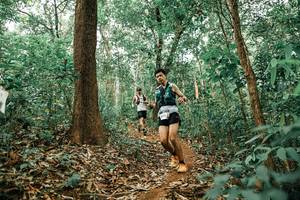 BIB: 
                            <button type="button" onclick="openModal(25537917)" class="btn btn-primary btn-sm float-right btn-popup" data-toggle="modal" data-target=".modal-high-quality">
                        <i class="fas fa-shopping-cart"></i> Add to Cart
                    </button>
                                            <button type="button" onclick="isThisMe(25537917, true)" class="btn btn-success btn-sm float-right btn-popup btn-isme hidden" data-toggle="tooltip" data-placement="bottom" title="นี่คือรูปของคุณใช่ไหม คลิกที่นี่เพื่อเอาเข้าอัลบั้ม">
                        <i class="fas fa-plus"></i> Add to album
                    </button>
                    <button type="button" onclick="isThisMe(25537917, false)" class="btn btn-warning btn-sm float-right btn-popup btn-isnotme hidden">
                        <i class="fas fa-ban"></i> Remove from album
                    </button>