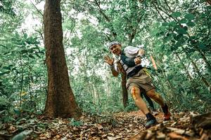 BIB: 
                            <button type="button" onclick="openModal(25535289)" class="btn btn-primary btn-sm float-right btn-popup" data-toggle="modal" data-target=".modal-high-quality">
                        <i class="fas fa-shopping-cart"></i> Add to Cart
                    </button>
                                            <button type="button" onclick="isThisMe(25535289, true)" class="btn btn-success btn-sm float-right btn-popup btn-isme hidden" data-toggle="tooltip" data-placement="bottom" title="นี่คือรูปของคุณใช่ไหม คลิกที่นี่เพื่อเอาเข้าอัลบั้ม">
                        <i class="fas fa-plus"></i> Add to album
                    </button>
                    <button type="button" onclick="isThisMe(25535289, false)" class="btn btn-warning btn-sm float-right btn-popup btn-isnotme hidden">
                        <i class="fas fa-ban"></i> Remove from album
                    </button>