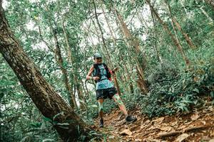 BIB: 
                            <button type="button" onclick="openModal(25554612)" class="btn btn-primary btn-sm float-right btn-popup" data-toggle="modal" data-target=".modal-high-quality">
                        <i class="fas fa-shopping-cart"></i> Add to Cart
                    </button>
                                            <button type="button" onclick="isThisMe(25554612, true)" class="btn btn-success btn-sm float-right btn-popup btn-isme hidden" data-toggle="tooltip" data-placement="bottom" title="นี่คือรูปของคุณใช่ไหม คลิกที่นี่เพื่อเอาเข้าอัลบั้ม">
                        <i class="fas fa-plus"></i> Add to album
                    </button>
                    <button type="button" onclick="isThisMe(25554612, false)" class="btn btn-warning btn-sm float-right btn-popup btn-isnotme hidden">
                        <i class="fas fa-ban"></i> Remove from album
                    </button>