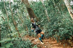 BIB: 
                            <button type="button" onclick="openModal(25558697)" class="btn btn-primary btn-sm float-right btn-popup" data-toggle="modal" data-target=".modal-high-quality">
                        <i class="fas fa-shopping-cart"></i> Add to Cart
                    </button>
                                            <button type="button" onclick="isThisMe(25558697, true)" class="btn btn-success btn-sm float-right btn-popup btn-isme hidden" data-toggle="tooltip" data-placement="bottom" title="นี่คือรูปของคุณใช่ไหม คลิกที่นี่เพื่อเอาเข้าอัลบั้ม">
                        <i class="fas fa-plus"></i> Add to album
                    </button>
                    <button type="button" onclick="isThisMe(25558697, false)" class="btn btn-warning btn-sm float-right btn-popup btn-isnotme hidden">
                        <i class="fas fa-ban"></i> Remove from album
                    </button>