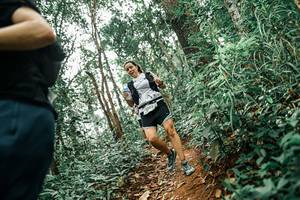 BIB: 
                            <button type="button" onclick="openModal(25561293)" class="btn btn-primary btn-sm float-right btn-popup" data-toggle="modal" data-target=".modal-high-quality">
                        <i class="fas fa-shopping-cart"></i> Add to Cart
                    </button>
                                            <button type="button" onclick="isThisMe(25561293, true)" class="btn btn-success btn-sm float-right btn-popup btn-isme hidden" data-toggle="tooltip" data-placement="bottom" title="นี่คือรูปของคุณใช่ไหม คลิกที่นี่เพื่อเอาเข้าอัลบั้ม">
                        <i class="fas fa-plus"></i> Add to album
                    </button>
                    <button type="button" onclick="isThisMe(25561293, false)" class="btn btn-warning btn-sm float-right btn-popup btn-isnotme hidden">
                        <i class="fas fa-ban"></i> Remove from album
                    </button>