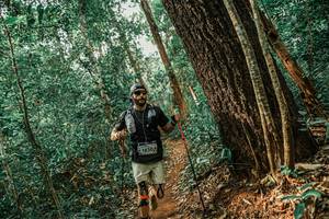 BIB: 
                            <button type="button" onclick="openModal(25566039)" class="btn btn-primary btn-sm float-right btn-popup" data-toggle="modal" data-target=".modal-high-quality">
                        <i class="fas fa-shopping-cart"></i> Add to Cart
                    </button>
                                            <button type="button" onclick="isThisMe(25566039, true)" class="btn btn-success btn-sm float-right btn-popup btn-isme hidden" data-toggle="tooltip" data-placement="bottom" title="นี่คือรูปของคุณใช่ไหม คลิกที่นี่เพื่อเอาเข้าอัลบั้ม">
                        <i class="fas fa-plus"></i> Add to album
                    </button>
                    <button type="button" onclick="isThisMe(25566039, false)" class="btn btn-warning btn-sm float-right btn-popup btn-isnotme hidden">
                        <i class="fas fa-ban"></i> Remove from album
                    </button>