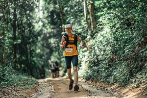 BIB: 
                            <button type="button" onclick="openModal(25580512)" class="btn btn-primary btn-sm float-right btn-popup" data-toggle="modal" data-target=".modal-high-quality">
                        <i class="fas fa-shopping-cart"></i> Add to Cart
                    </button>
                                            <button type="button" onclick="isThisMe(25580512, true)" class="btn btn-success btn-sm float-right btn-popup btn-isme hidden" data-toggle="tooltip" data-placement="bottom" title="นี่คือรูปของคุณใช่ไหม คลิกที่นี่เพื่อเอาเข้าอัลบั้ม">
                        <i class="fas fa-plus"></i> Add to album
                    </button>
                    <button type="button" onclick="isThisMe(25580512, false)" class="btn btn-warning btn-sm float-right btn-popup btn-isnotme hidden">
                        <i class="fas fa-ban"></i> Remove from album
                    </button>