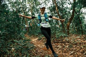 BIB: 
                            <button type="button" onclick="openModal(25562645)" class="btn btn-primary btn-sm float-right btn-popup" data-toggle="modal" data-target=".modal-high-quality">
                        <i class="fas fa-shopping-cart"></i> Add to Cart
                    </button>
                                            <button type="button" onclick="isThisMe(25562645, true)" class="btn btn-success btn-sm float-right btn-popup btn-isme hidden" data-toggle="tooltip" data-placement="bottom" title="นี่คือรูปของคุณใช่ไหม คลิกที่นี่เพื่อเอาเข้าอัลบั้ม">
                        <i class="fas fa-plus"></i> Add to album
                    </button>
                    <button type="button" onclick="isThisMe(25562645, false)" class="btn btn-warning btn-sm float-right btn-popup btn-isnotme hidden">
                        <i class="fas fa-ban"></i> Remove from album
                    </button>