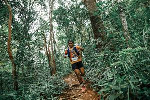 BIB: 
                            <button type="button" onclick="openModal(25561400)" class="btn btn-primary btn-sm float-right btn-popup" data-toggle="modal" data-target=".modal-high-quality">
                        <i class="fas fa-shopping-cart"></i> Add to Cart
                    </button>
                                            <button type="button" onclick="isThisMe(25561400, true)" class="btn btn-success btn-sm float-right btn-popup btn-isme hidden" data-toggle="tooltip" data-placement="bottom" title="นี่คือรูปของคุณใช่ไหม คลิกที่นี่เพื่อเอาเข้าอัลบั้ม">
                        <i class="fas fa-plus"></i> Add to album
                    </button>
                    <button type="button" onclick="isThisMe(25561400, false)" class="btn btn-warning btn-sm float-right btn-popup btn-isnotme hidden">
                        <i class="fas fa-ban"></i> Remove from album
                    </button>