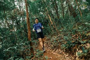 BIB: 
                            <button type="button" onclick="openModal(25561654)" class="btn btn-primary btn-sm float-right btn-popup" data-toggle="modal" data-target=".modal-high-quality">
                        <i class="fas fa-shopping-cart"></i> Add to Cart
                    </button>
                                            <button type="button" onclick="isThisMe(25561654, true)" class="btn btn-success btn-sm float-right btn-popup btn-isme hidden" data-toggle="tooltip" data-placement="bottom" title="นี่คือรูปของคุณใช่ไหม คลิกที่นี่เพื่อเอาเข้าอัลบั้ม">
                        <i class="fas fa-plus"></i> Add to album
                    </button>
                    <button type="button" onclick="isThisMe(25561654, false)" class="btn btn-warning btn-sm float-right btn-popup btn-isnotme hidden">
                        <i class="fas fa-ban"></i> Remove from album
                    </button>