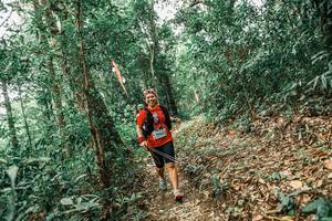 BIB: 
                            <button type="button" onclick="openModal(25569845)" class="btn btn-primary btn-sm float-right btn-popup" data-toggle="modal" data-target=".modal-high-quality">
                        <i class="fas fa-shopping-cart"></i> Add to Cart
                    </button>
                                            <button type="button" onclick="isThisMe(25569845, true)" class="btn btn-success btn-sm float-right btn-popup btn-isme hidden" data-toggle="tooltip" data-placement="bottom" title="นี่คือรูปของคุณใช่ไหม คลิกที่นี่เพื่อเอาเข้าอัลบั้ม">
                        <i class="fas fa-plus"></i> Add to album
                    </button>
                    <button type="button" onclick="isThisMe(25569845, false)" class="btn btn-warning btn-sm float-right btn-popup btn-isnotme hidden">
                        <i class="fas fa-ban"></i> Remove from album
                    </button>