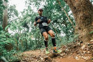 BIB: 
                            <button type="button" onclick="openModal(25568060)" class="btn btn-primary btn-sm float-right btn-popup" data-toggle="modal" data-target=".modal-high-quality">
                        <i class="fas fa-shopping-cart"></i> Add to Cart
                    </button>
                                            <button type="button" onclick="isThisMe(25568060, true)" class="btn btn-success btn-sm float-right btn-popup btn-isme hidden" data-toggle="tooltip" data-placement="bottom" title="นี่คือรูปของคุณใช่ไหม คลิกที่นี่เพื่อเอาเข้าอัลบั้ม">
                        <i class="fas fa-plus"></i> Add to album
                    </button>
                    <button type="button" onclick="isThisMe(25568060, false)" class="btn btn-warning btn-sm float-right btn-popup btn-isnotme hidden">
                        <i class="fas fa-ban"></i> Remove from album
                    </button>