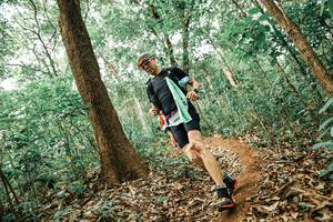 BIB: 
                            <button type="button" onclick="openModal(25553348)" class="btn btn-primary btn-sm float-right btn-popup" data-toggle="modal" data-target=".modal-high-quality">
                        <i class="fas fa-shopping-cart"></i> Add to Cart
                    </button>
                                            <button type="button" onclick="isThisMe(25553348, true)" class="btn btn-success btn-sm float-right btn-popup btn-isme hidden" data-toggle="tooltip" data-placement="bottom" title="นี่คือรูปของคุณใช่ไหม คลิกที่นี่เพื่อเอาเข้าอัลบั้ม">
                        <i class="fas fa-plus"></i> Add to album
                    </button>
                    <button type="button" onclick="isThisMe(25553348, false)" class="btn btn-warning btn-sm float-right btn-popup btn-isnotme hidden">
                        <i class="fas fa-ban"></i> Remove from album
                    </button>