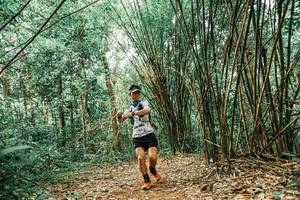 BIB: 
                            <button type="button" onclick="openModal(25563441)" class="btn btn-primary btn-sm float-right btn-popup" data-toggle="modal" data-target=".modal-high-quality">
                        <i class="fas fa-shopping-cart"></i> Add to Cart
                    </button>
                                            <button type="button" onclick="isThisMe(25563441, true)" class="btn btn-success btn-sm float-right btn-popup btn-isme hidden" data-toggle="tooltip" data-placement="bottom" title="นี่คือรูปของคุณใช่ไหม คลิกที่นี่เพื่อเอาเข้าอัลบั้ม">
                        <i class="fas fa-plus"></i> Add to album
                    </button>
                    <button type="button" onclick="isThisMe(25563441, false)" class="btn btn-warning btn-sm float-right btn-popup btn-isnotme hidden">
                        <i class="fas fa-ban"></i> Remove from album
                    </button>