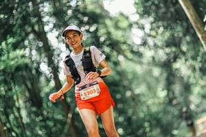 BIB: 
                            <button type="button" onclick="openModal(25575846)" class="btn btn-primary btn-sm float-right btn-popup" data-toggle="modal" data-target=".modal-high-quality">
                        <i class="fas fa-shopping-cart"></i> Add to Cart
                    </button>
                                            <button type="button" onclick="isThisMe(25575846, true)" class="btn btn-success btn-sm float-right btn-popup btn-isme hidden" data-toggle="tooltip" data-placement="bottom" title="นี่คือรูปของคุณใช่ไหม คลิกที่นี่เพื่อเอาเข้าอัลบั้ม">
                        <i class="fas fa-plus"></i> Add to album
                    </button>
                    <button type="button" onclick="isThisMe(25575846, false)" class="btn btn-warning btn-sm float-right btn-popup btn-isnotme hidden">
                        <i class="fas fa-ban"></i> Remove from album
                    </button>