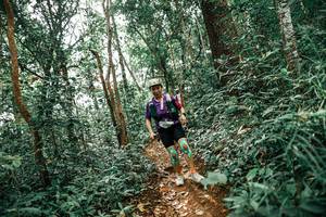 BIB: 
                            <button type="button" onclick="openModal(25559165)" class="btn btn-primary btn-sm float-right btn-popup" data-toggle="modal" data-target=".modal-high-quality">
                        <i class="fas fa-shopping-cart"></i> Add to Cart
                    </button>
                                            <button type="button" onclick="isThisMe(25559165, true)" class="btn btn-success btn-sm float-right btn-popup btn-isme hidden" data-toggle="tooltip" data-placement="bottom" title="นี่คือรูปของคุณใช่ไหม คลิกที่นี่เพื่อเอาเข้าอัลบั้ม">
                        <i class="fas fa-plus"></i> Add to album
                    </button>
                    <button type="button" onclick="isThisMe(25559165, false)" class="btn btn-warning btn-sm float-right btn-popup btn-isnotme hidden">
                        <i class="fas fa-ban"></i> Remove from album
                    </button>