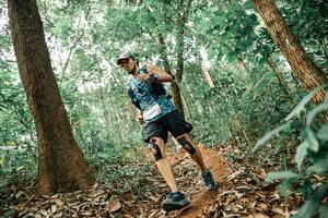 BIB: 
                            <button type="button" onclick="openModal(25552021)" class="btn btn-primary btn-sm float-right btn-popup" data-toggle="modal" data-target=".modal-high-quality">
                        <i class="fas fa-shopping-cart"></i> Add to Cart
                    </button>
                                            <button type="button" onclick="isThisMe(25552021, true)" class="btn btn-success btn-sm float-right btn-popup btn-isme hidden" data-toggle="tooltip" data-placement="bottom" title="นี่คือรูปของคุณใช่ไหม คลิกที่นี่เพื่อเอาเข้าอัลบั้ม">
                        <i class="fas fa-plus"></i> Add to album
                    </button>
                    <button type="button" onclick="isThisMe(25552021, false)" class="btn btn-warning btn-sm float-right btn-popup btn-isnotme hidden">
                        <i class="fas fa-ban"></i> Remove from album
                    </button>