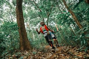 BIB: 
                            <button type="button" onclick="openModal(25541640)" class="btn btn-primary btn-sm float-right btn-popup" data-toggle="modal" data-target=".modal-high-quality">
                        <i class="fas fa-shopping-cart"></i> Add to Cart
                    </button>
                                            <button type="button" onclick="isThisMe(25541640, true)" class="btn btn-success btn-sm float-right btn-popup btn-isme hidden" data-toggle="tooltip" data-placement="bottom" title="นี่คือรูปของคุณใช่ไหม คลิกที่นี่เพื่อเอาเข้าอัลบั้ม">
                        <i class="fas fa-plus"></i> Add to album
                    </button>
                    <button type="button" onclick="isThisMe(25541640, false)" class="btn btn-warning btn-sm float-right btn-popup btn-isnotme hidden">
                        <i class="fas fa-ban"></i> Remove from album
                    </button>