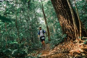 BIB: 
                            <button type="button" onclick="openModal(25564818)" class="btn btn-primary btn-sm float-right btn-popup" data-toggle="modal" data-target=".modal-high-quality">
                        <i class="fas fa-shopping-cart"></i> Add to Cart
                    </button>
                                            <button type="button" onclick="isThisMe(25564818, true)" class="btn btn-success btn-sm float-right btn-popup btn-isme hidden" data-toggle="tooltip" data-placement="bottom" title="นี่คือรูปของคุณใช่ไหม คลิกที่นี่เพื่อเอาเข้าอัลบั้ม">
                        <i class="fas fa-plus"></i> Add to album
                    </button>
                    <button type="button" onclick="isThisMe(25564818, false)" class="btn btn-warning btn-sm float-right btn-popup btn-isnotme hidden">
                        <i class="fas fa-ban"></i> Remove from album
                    </button>