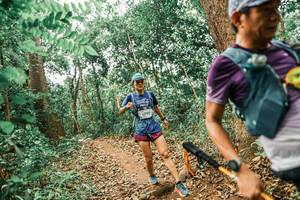 BIB: 
                            <button type="button" onclick="openModal(25568676)" class="btn btn-primary btn-sm float-right btn-popup" data-toggle="modal" data-target=".modal-high-quality">
                        <i class="fas fa-shopping-cart"></i> Add to Cart
                    </button>
                                            <button type="button" onclick="isThisMe(25568676, true)" class="btn btn-success btn-sm float-right btn-popup btn-isme hidden" data-toggle="tooltip" data-placement="bottom" title="นี่คือรูปของคุณใช่ไหม คลิกที่นี่เพื่อเอาเข้าอัลบั้ม">
                        <i class="fas fa-plus"></i> Add to album
                    </button>
                    <button type="button" onclick="isThisMe(25568676, false)" class="btn btn-warning btn-sm float-right btn-popup btn-isnotme hidden">
                        <i class="fas fa-ban"></i> Remove from album
                    </button>