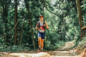 BIB: 
                            <button type="button" onclick="openModal(25573331)" class="btn btn-primary btn-sm float-right btn-popup" data-toggle="modal" data-target=".modal-high-quality">
                        <i class="fas fa-shopping-cart"></i> Add to Cart
                    </button>
                                            <button type="button" onclick="isThisMe(25573331, true)" class="btn btn-success btn-sm float-right btn-popup btn-isme hidden" data-toggle="tooltip" data-placement="bottom" title="นี่คือรูปของคุณใช่ไหม คลิกที่นี่เพื่อเอาเข้าอัลบั้ม">
                        <i class="fas fa-plus"></i> Add to album
                    </button>
                    <button type="button" onclick="isThisMe(25573331, false)" class="btn btn-warning btn-sm float-right btn-popup btn-isnotme hidden">
                        <i class="fas fa-ban"></i> Remove from album
                    </button>