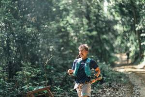 BIB: 
                            <button type="button" onclick="openModal(25594422)" class="btn btn-primary btn-sm float-right btn-popup" data-toggle="modal" data-target=".modal-high-quality">
                        <i class="fas fa-shopping-cart"></i> Add to Cart
                    </button>
                                            <button type="button" onclick="isThisMe(25594422, true)" class="btn btn-success btn-sm float-right btn-popup btn-isme hidden" data-toggle="tooltip" data-placement="bottom" title="นี่คือรูปของคุณใช่ไหม คลิกที่นี่เพื่อเอาเข้าอัลบั้ม">
                        <i class="fas fa-plus"></i> Add to album
                    </button>
                    <button type="button" onclick="isThisMe(25594422, false)" class="btn btn-warning btn-sm float-right btn-popup btn-isnotme hidden">
                        <i class="fas fa-ban"></i> Remove from album
                    </button>