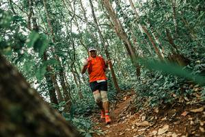 BIB: 
                            <button type="button" onclick="openModal(25555747)" class="btn btn-primary btn-sm float-right btn-popup" data-toggle="modal" data-target=".modal-high-quality">
                        <i class="fas fa-shopping-cart"></i> Add to Cart
                    </button>
                                            <button type="button" onclick="isThisMe(25555747, true)" class="btn btn-success btn-sm float-right btn-popup btn-isme hidden" data-toggle="tooltip" data-placement="bottom" title="นี่คือรูปของคุณใช่ไหม คลิกที่นี่เพื่อเอาเข้าอัลบั้ม">
                        <i class="fas fa-plus"></i> Add to album
                    </button>
                    <button type="button" onclick="isThisMe(25555747, false)" class="btn btn-warning btn-sm float-right btn-popup btn-isnotme hidden">
                        <i class="fas fa-ban"></i> Remove from album
                    </button>