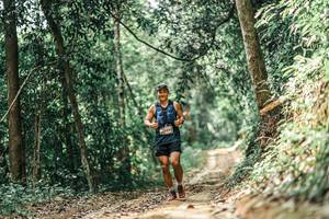 BIB: 
                            <button type="button" onclick="openModal(25575492)" class="btn btn-primary btn-sm float-right btn-popup" data-toggle="modal" data-target=".modal-high-quality">
                        <i class="fas fa-shopping-cart"></i> Add to Cart
                    </button>
                                            <button type="button" onclick="isThisMe(25575492, true)" class="btn btn-success btn-sm float-right btn-popup btn-isme hidden" data-toggle="tooltip" data-placement="bottom" title="นี่คือรูปของคุณใช่ไหม คลิกที่นี่เพื่อเอาเข้าอัลบั้ม">
                        <i class="fas fa-plus"></i> Add to album
                    </button>
                    <button type="button" onclick="isThisMe(25575492, false)" class="btn btn-warning btn-sm float-right btn-popup btn-isnotme hidden">
                        <i class="fas fa-ban"></i> Remove from album
                    </button>