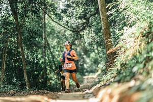 BIB: 
                            <button type="button" onclick="openModal(25570847)" class="btn btn-primary btn-sm float-right btn-popup" data-toggle="modal" data-target=".modal-high-quality">
                        <i class="fas fa-shopping-cart"></i> Add to Cart
                    </button>
                                            <button type="button" onclick="isThisMe(25570847, true)" class="btn btn-success btn-sm float-right btn-popup btn-isme hidden" data-toggle="tooltip" data-placement="bottom" title="นี่คือรูปของคุณใช่ไหม คลิกที่นี่เพื่อเอาเข้าอัลบั้ม">
                        <i class="fas fa-plus"></i> Add to album
                    </button>
                    <button type="button" onclick="isThisMe(25570847, false)" class="btn btn-warning btn-sm float-right btn-popup btn-isnotme hidden">
                        <i class="fas fa-ban"></i> Remove from album
                    </button>